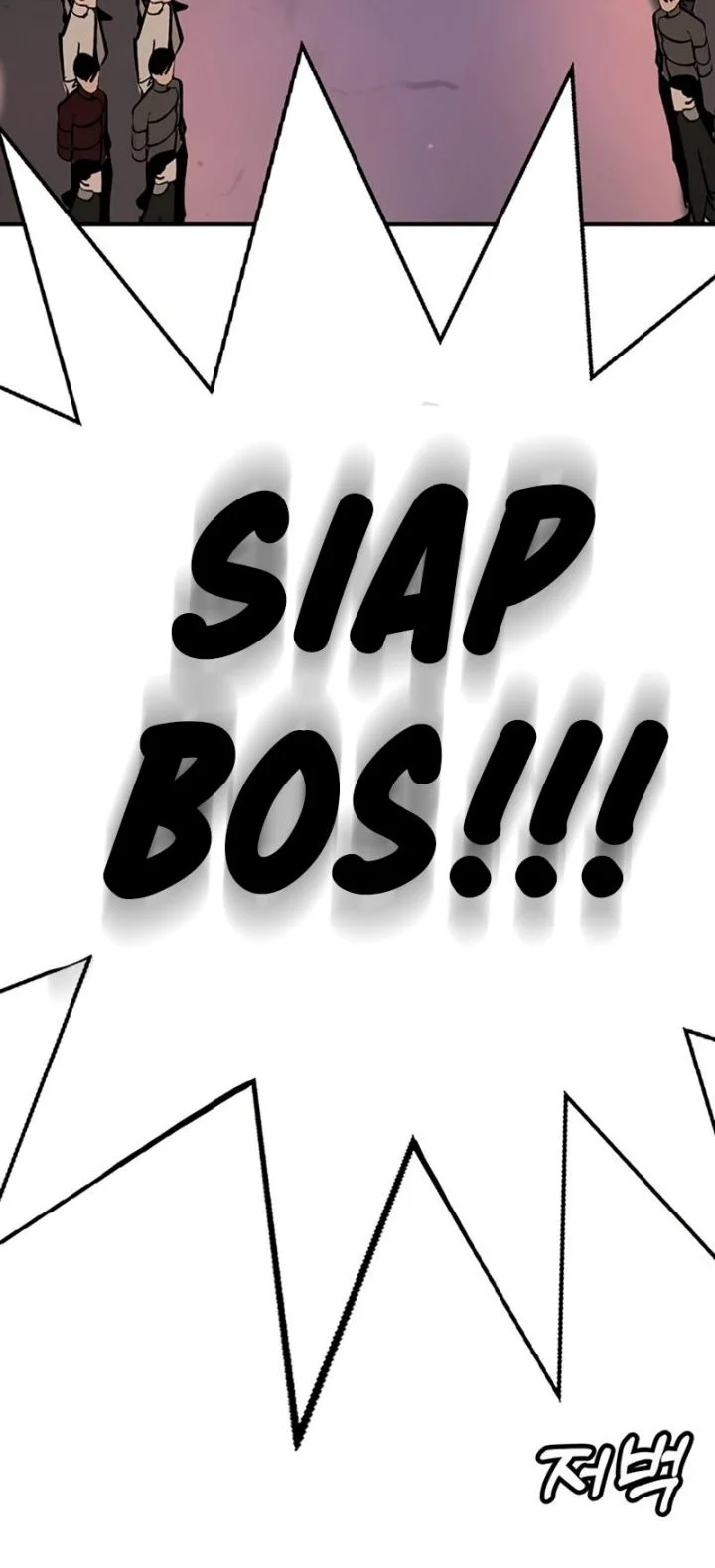 Chapter 47 - halaman 68