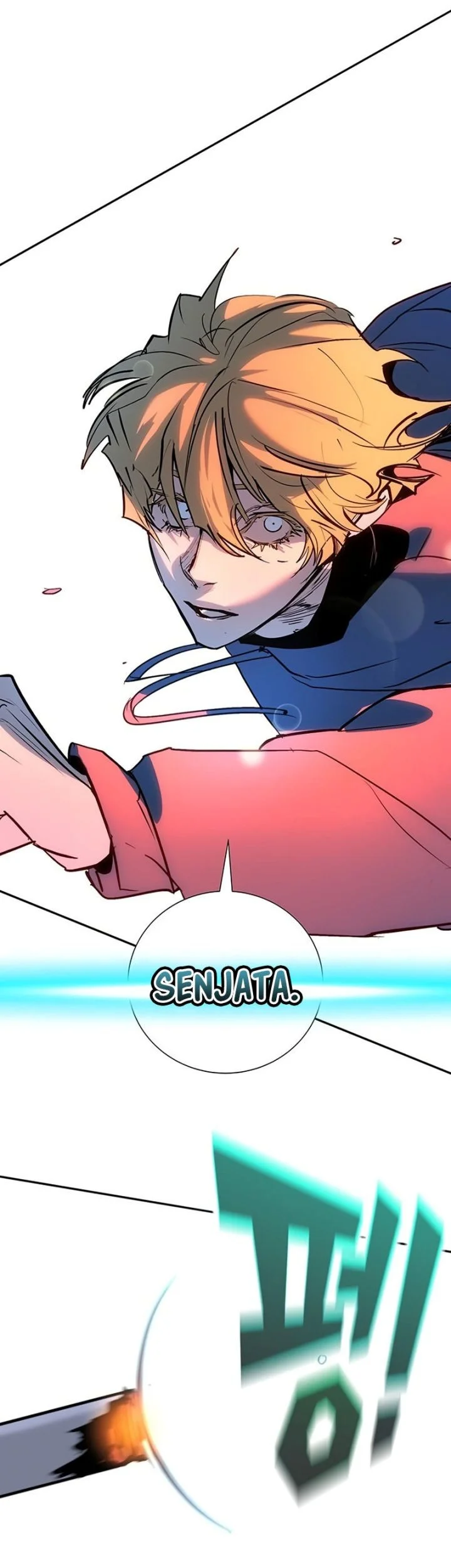 Chapter 47 - halaman 74