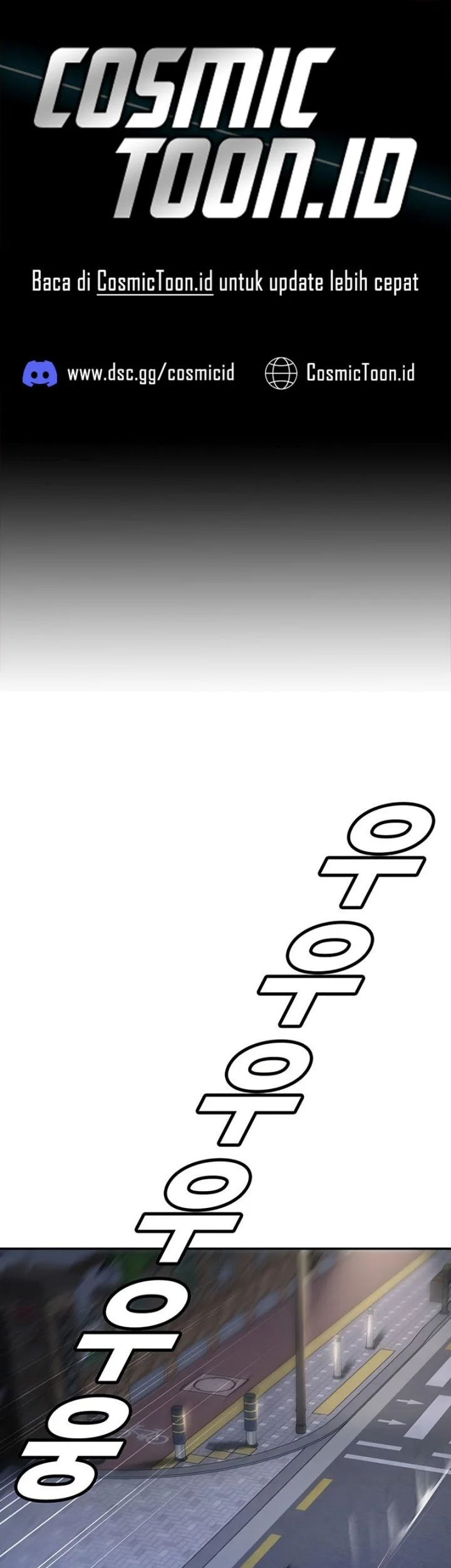 Chapter 47 - halaman 2