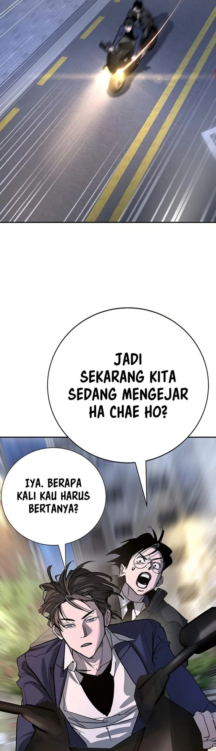Chapter 47 - halaman 3