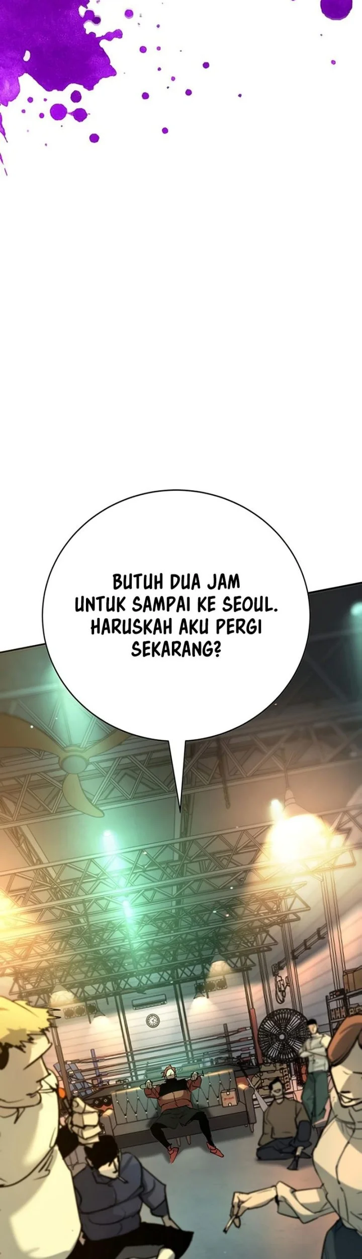Chapter 47 - halaman 13
