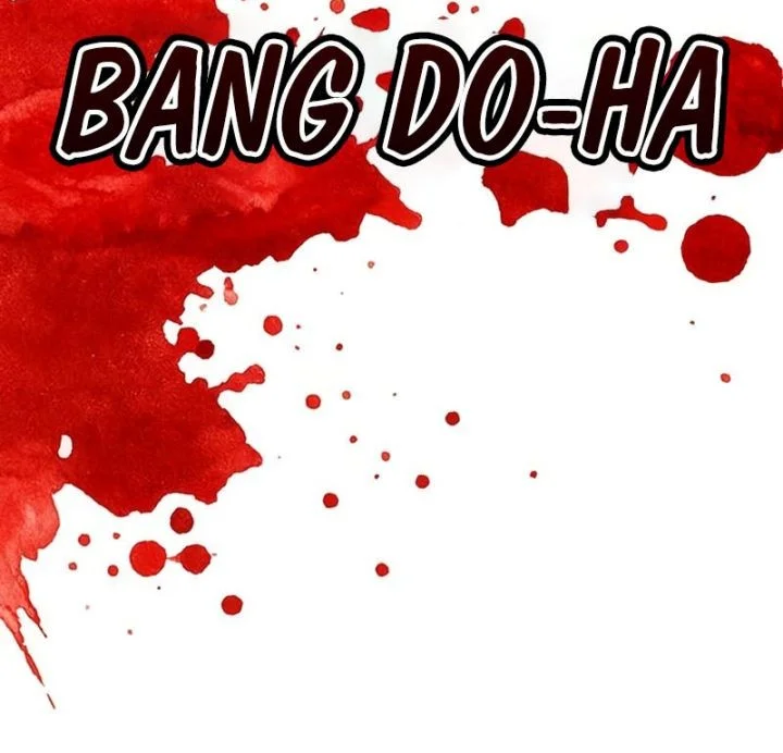 Chapter 47 - halaman 16