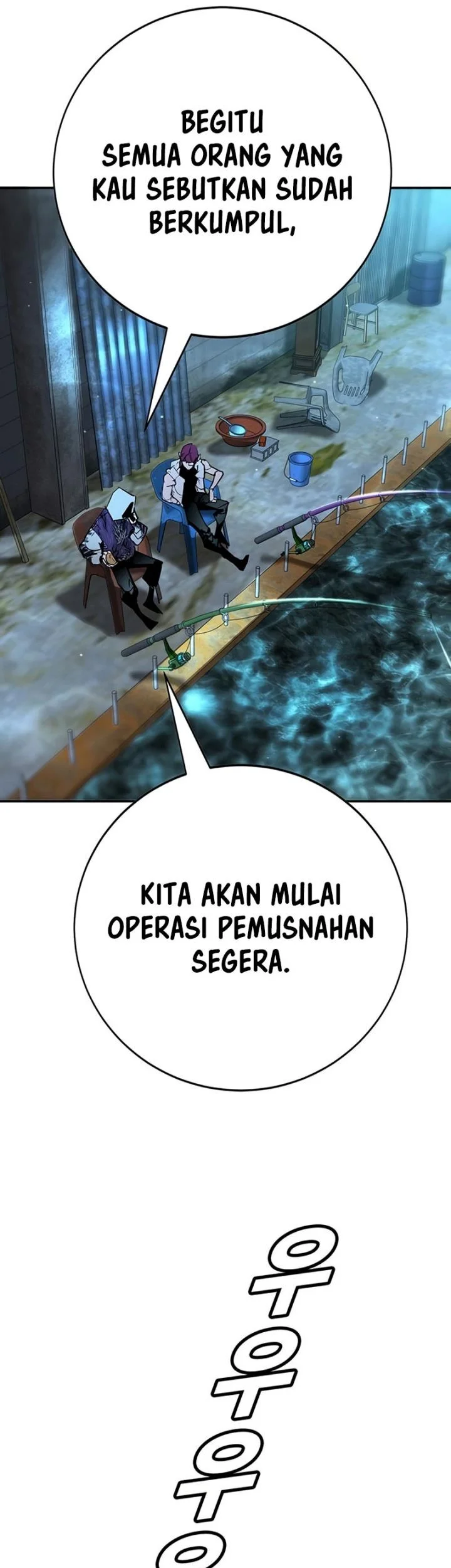 Chapter 47 - halaman 17