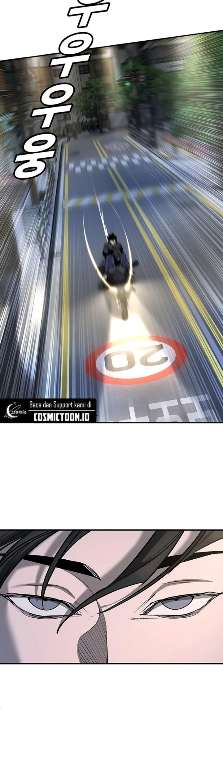 Chapter 47 - halaman 18