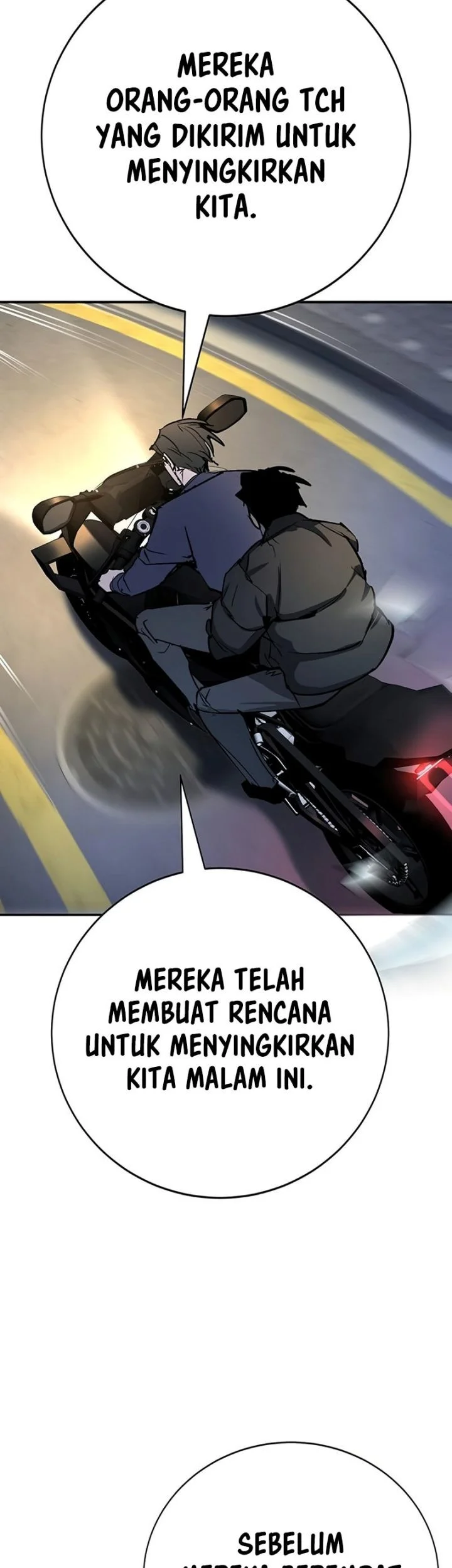 Chapter 47 - halaman 21
