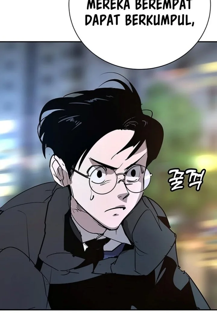 Chapter 47 - halaman 22