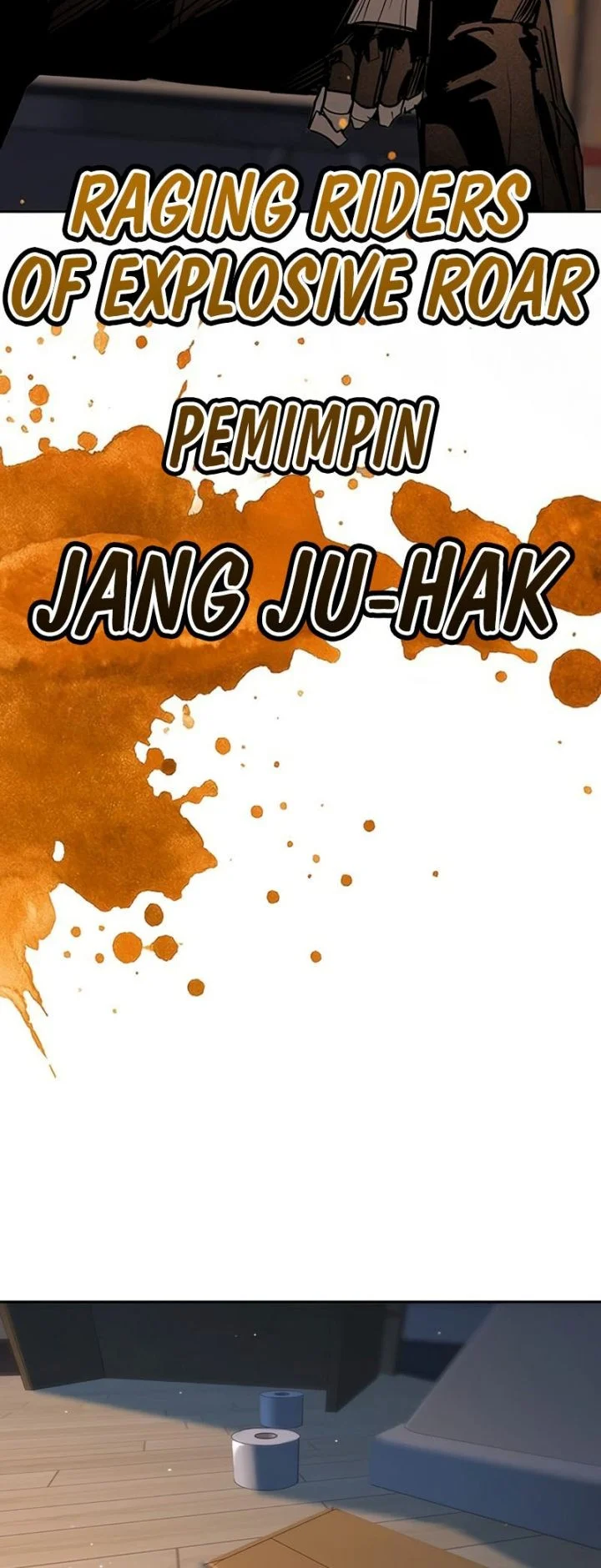 Chapter 47 - halaman 27