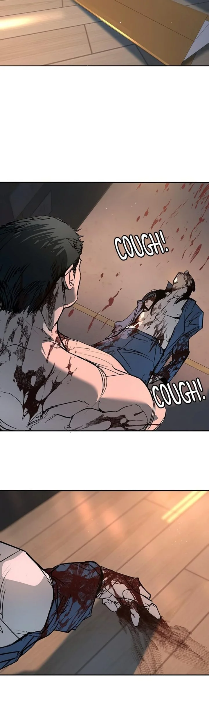 Chapter 47 - halaman 28