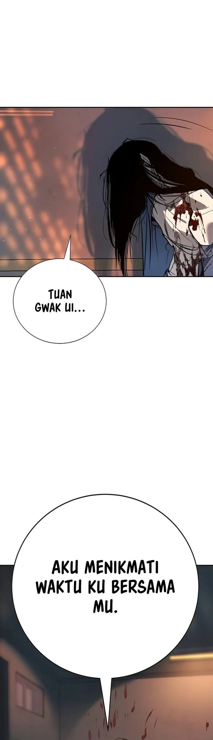 Chapter 47 - halaman 29