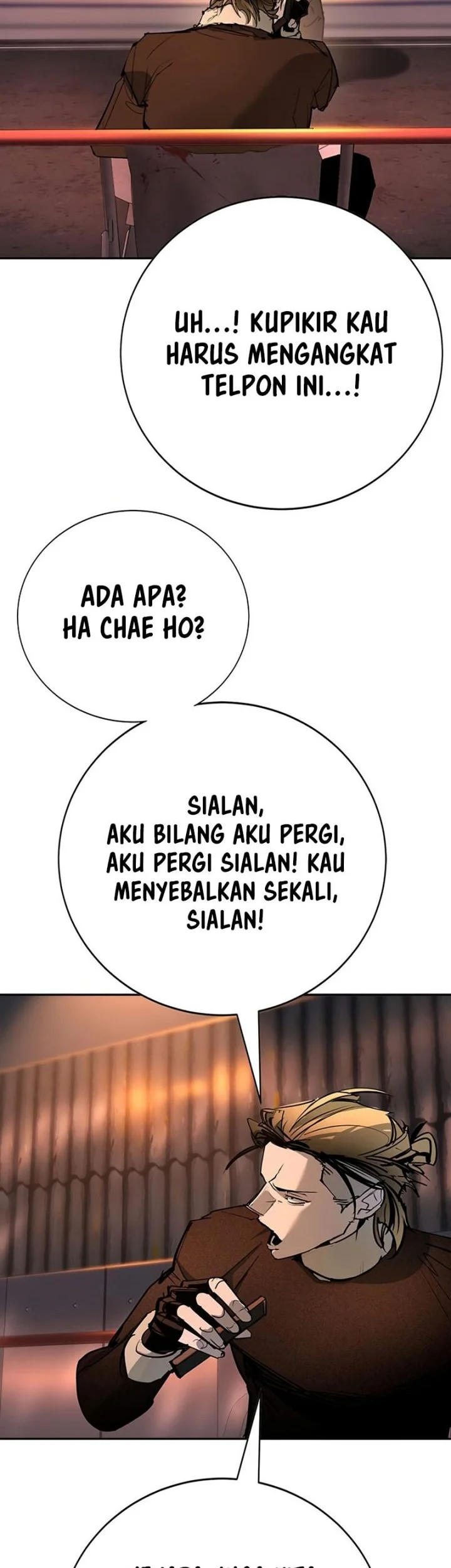 Chapter 47 - halaman 34