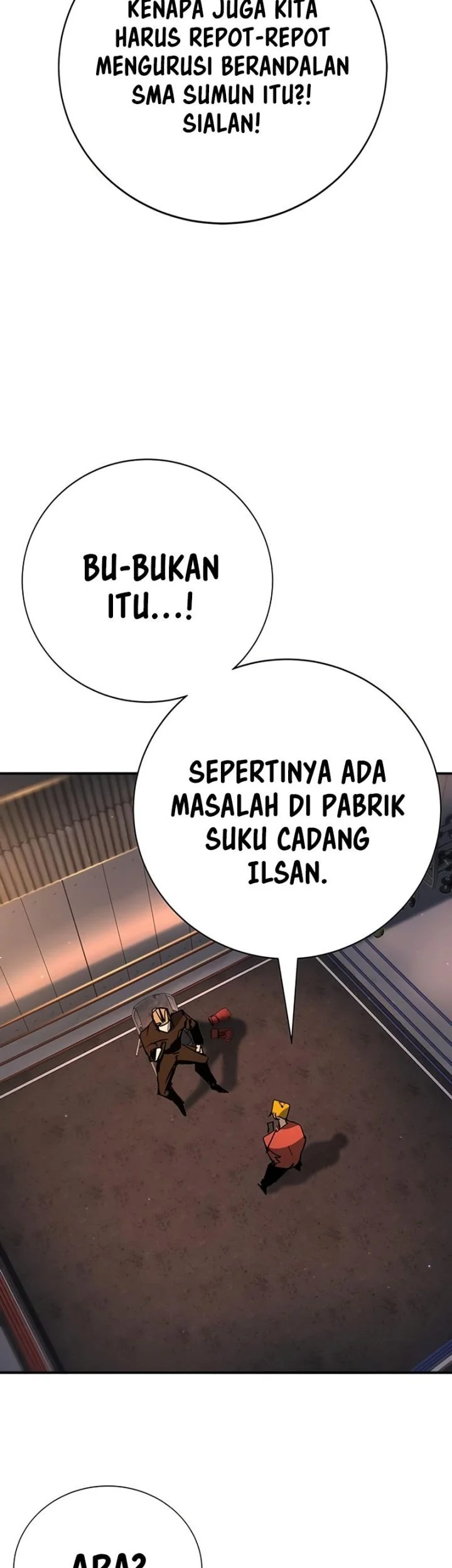 Chapter 47 - halaman 35