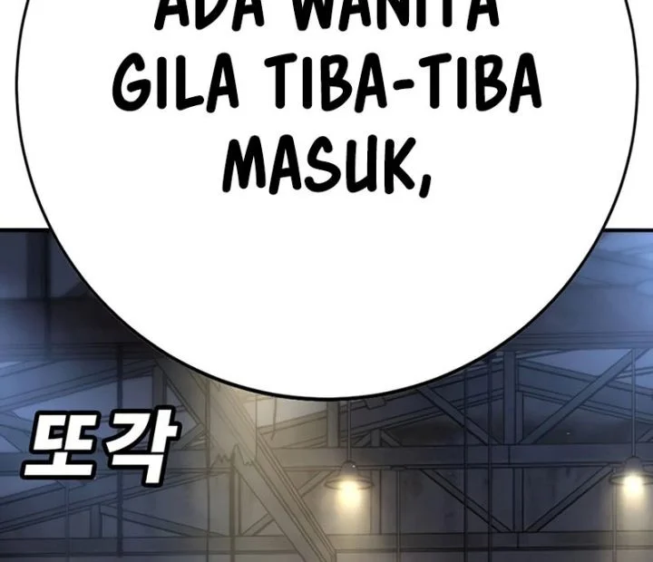 Chapter 47 - halaman 37