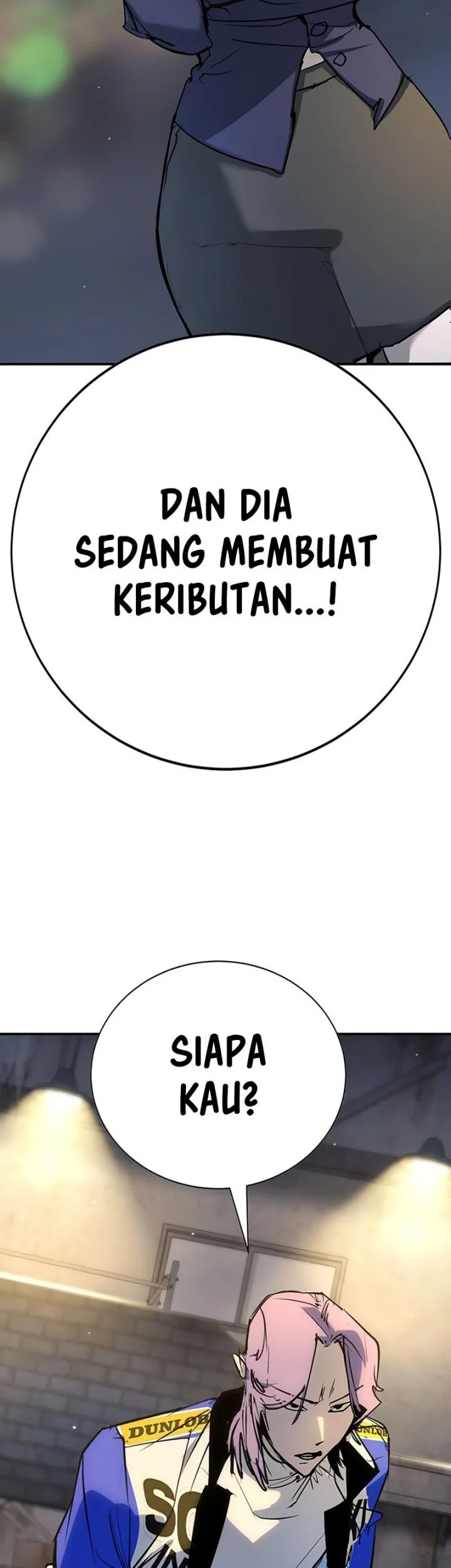 Chapter 47 - halaman 39