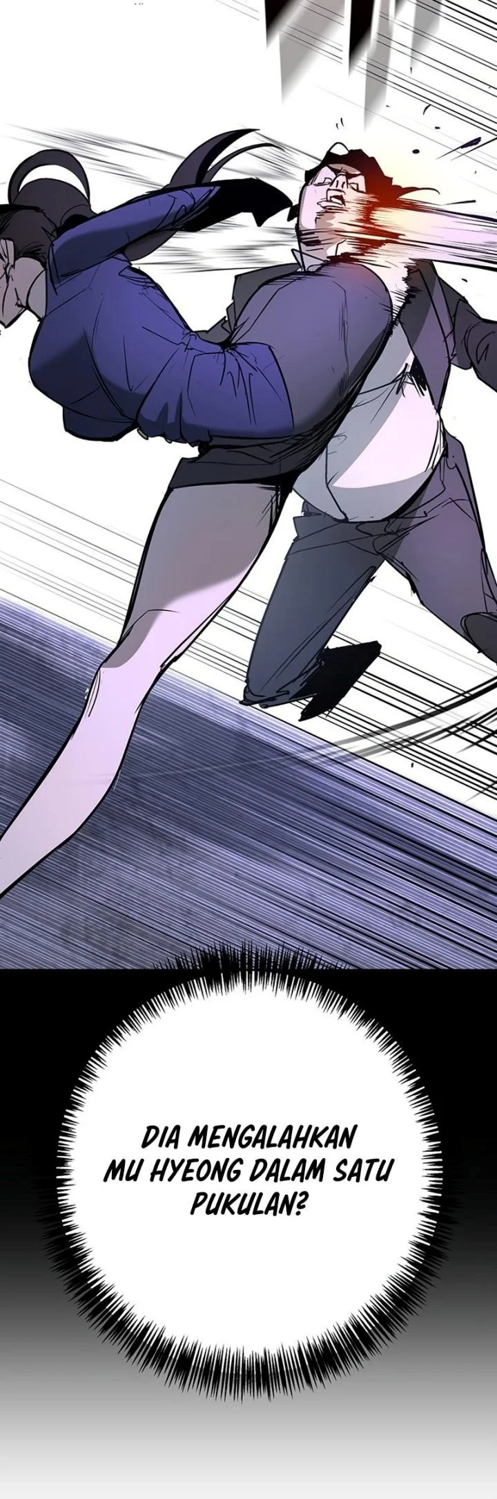Chapter 47 - halaman 42