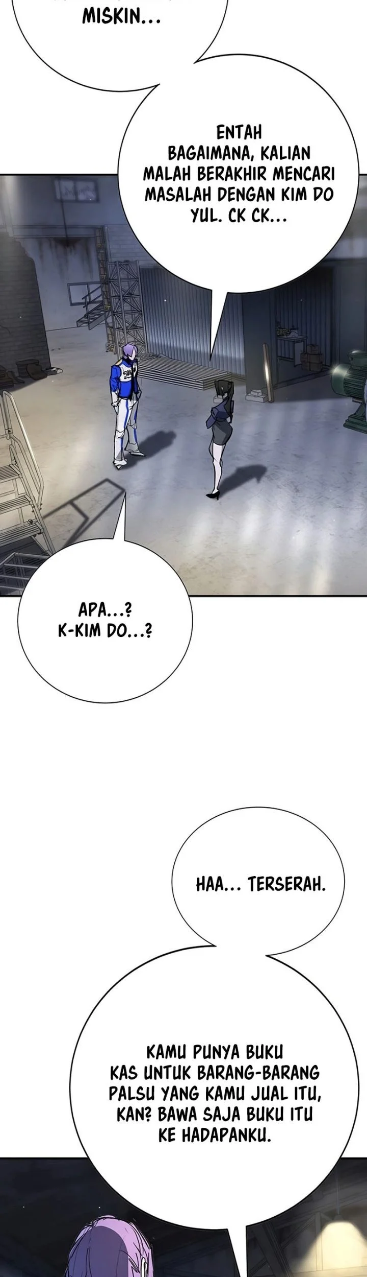 Chapter 47 - halaman 45