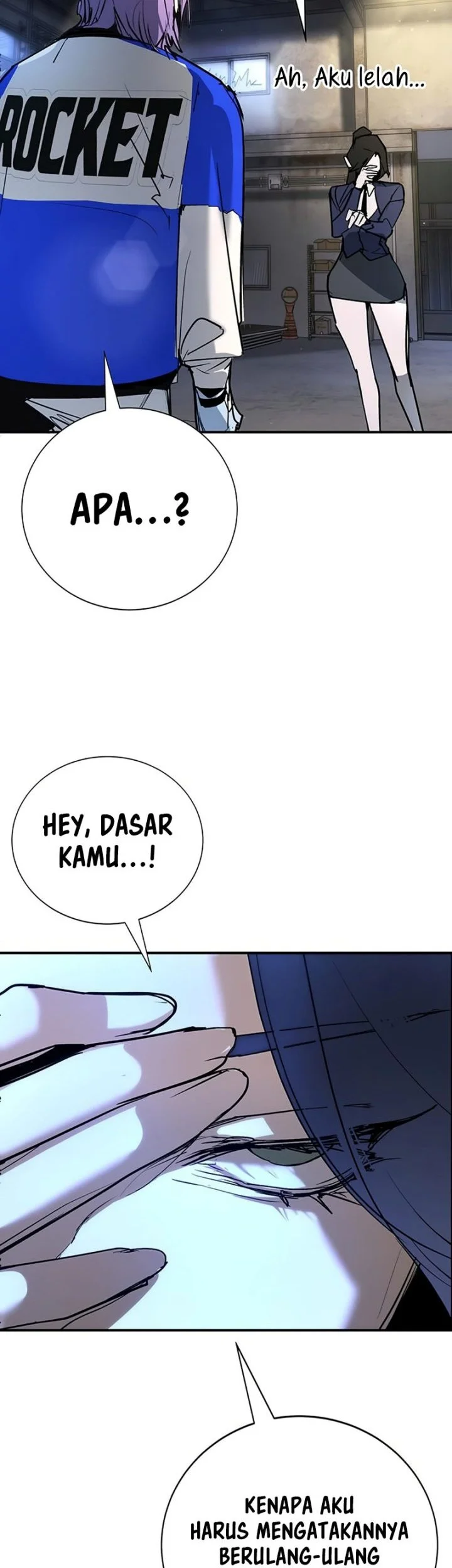 Chapter 47 - halaman 46