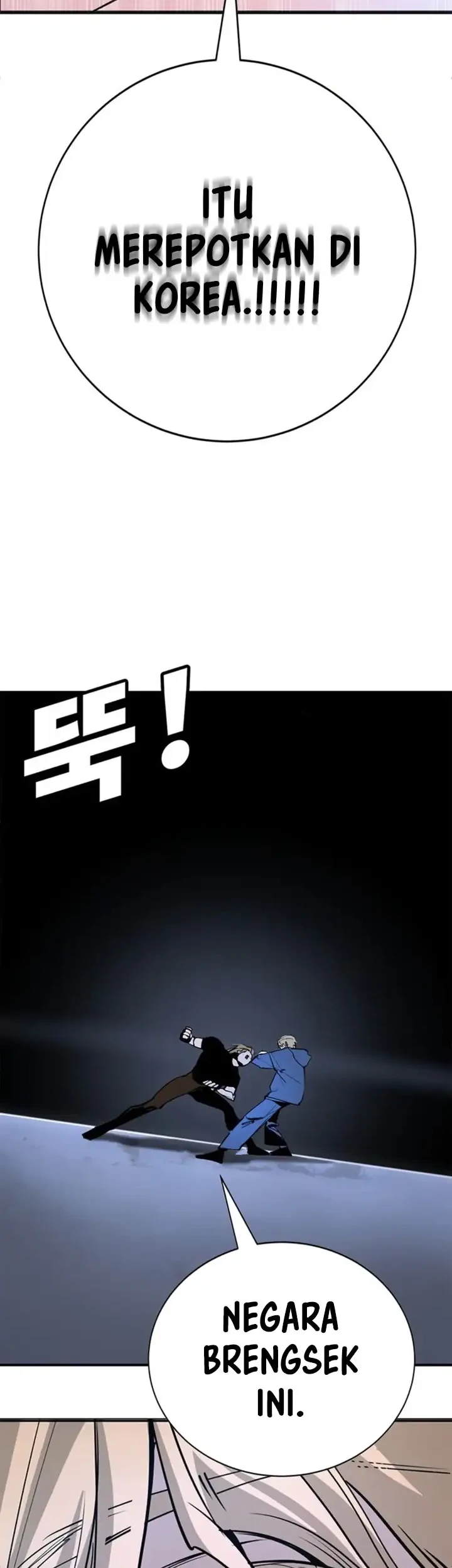 Chapter 48 - halaman 59
