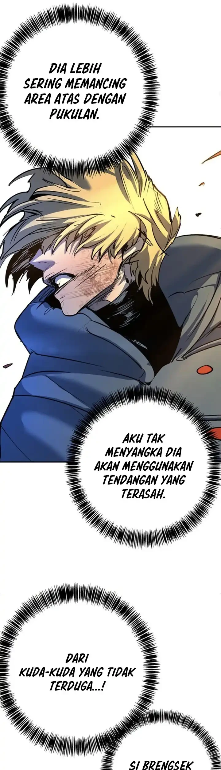 Chapter 48 - halaman 62