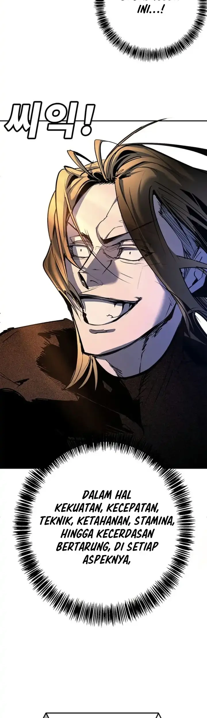 Chapter 48 - halaman 63