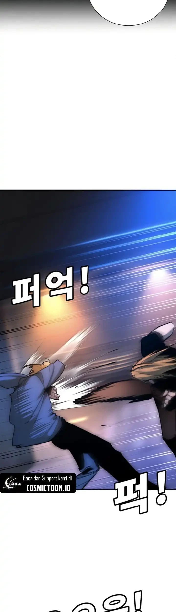 Chapter 48 - halaman 66