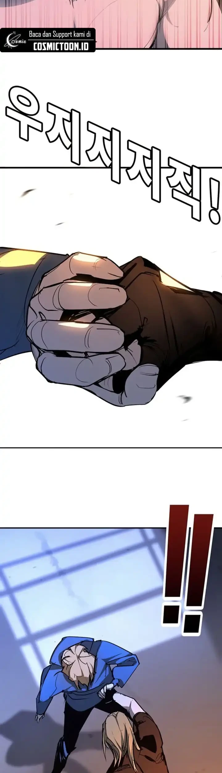 Chapter 48 - halaman 71