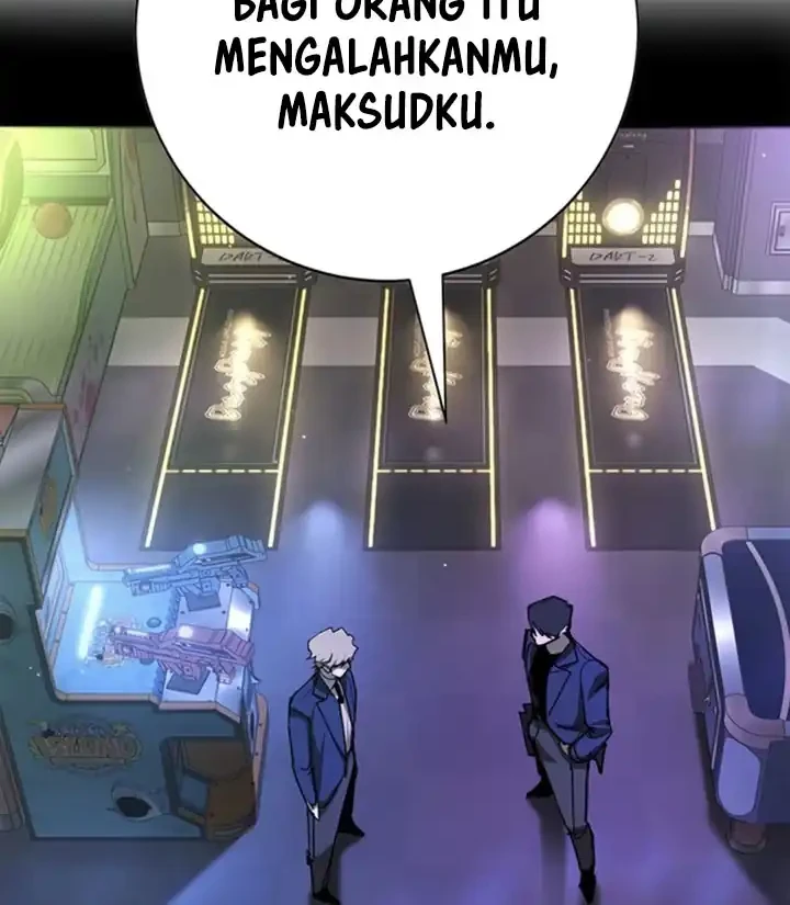 Chapter 48 - halaman 73