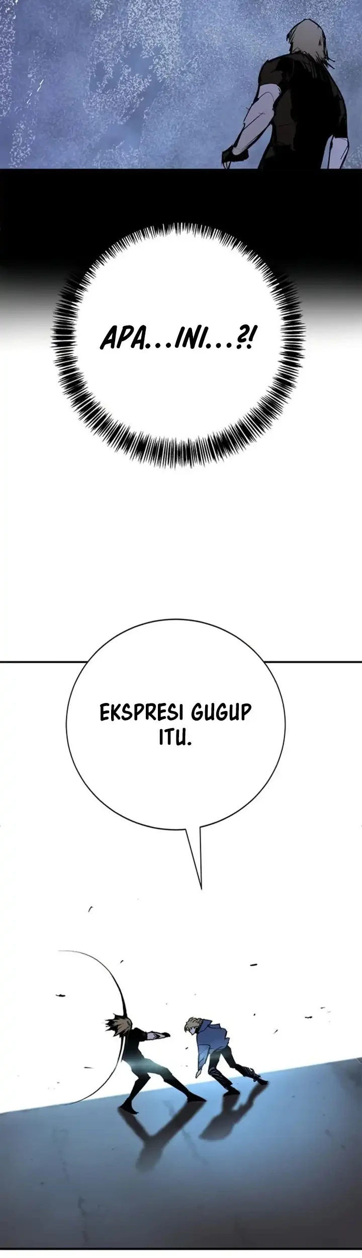 Chapter 48 - halaman 81