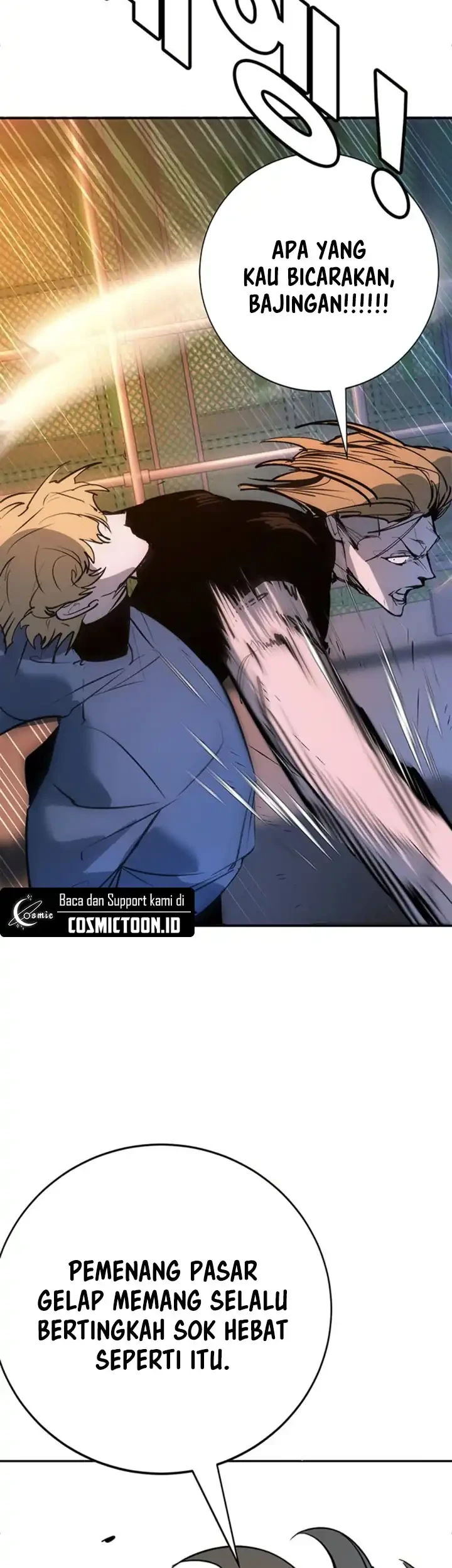 Chapter 48 - halaman 84
