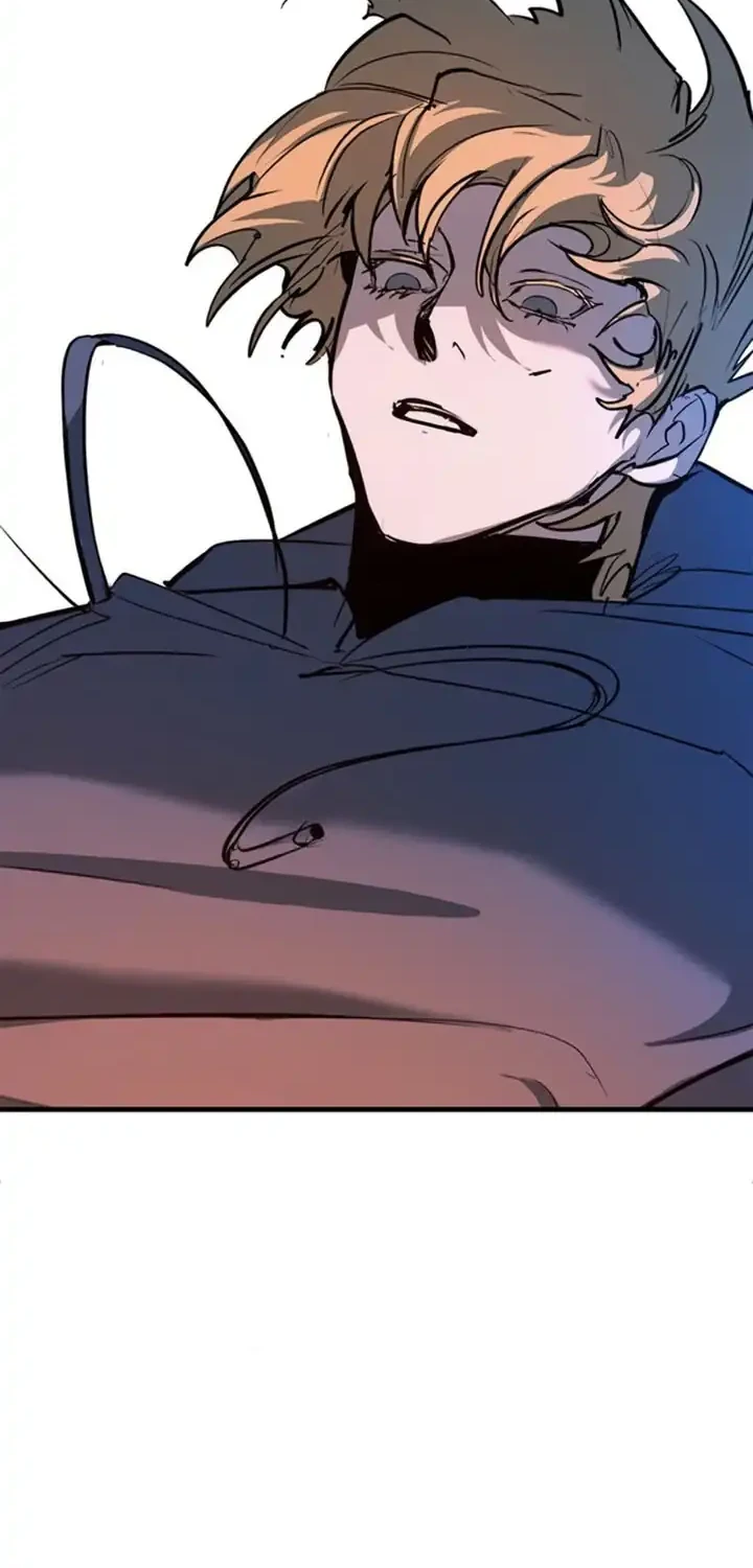 Chapter 48 - halaman 85