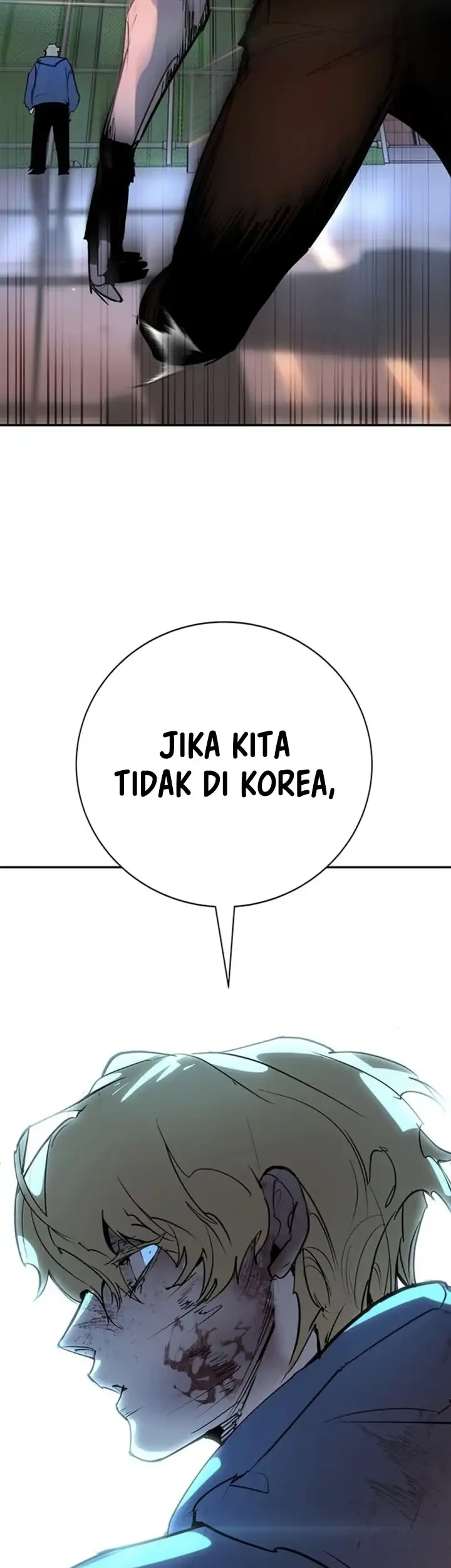 Chapter 48 - halaman 95