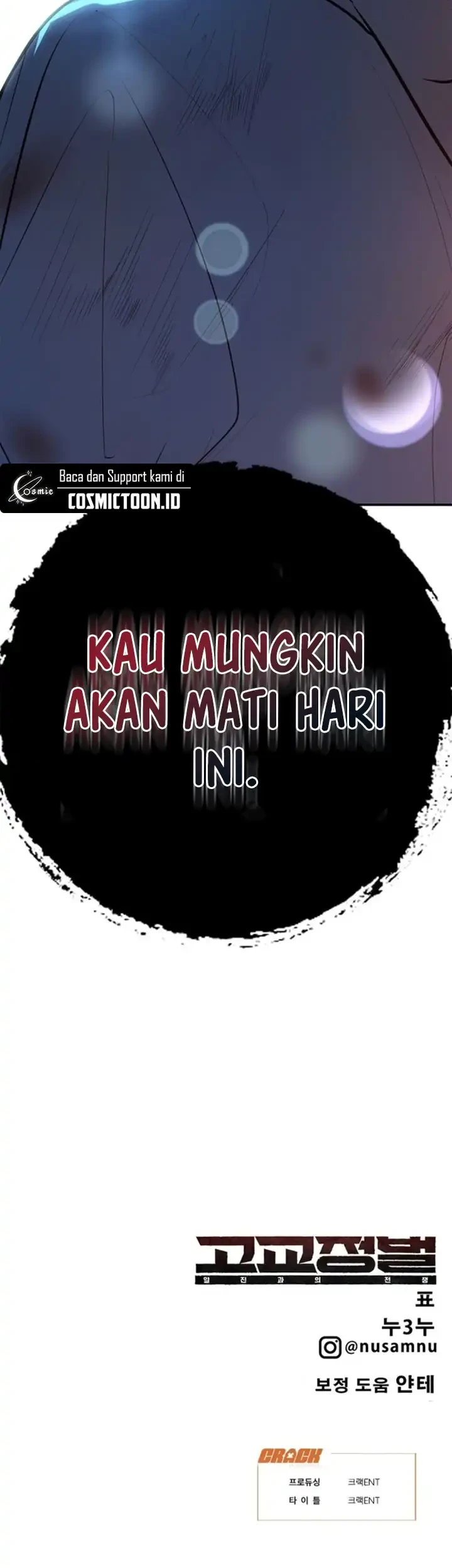 Chapter 48 - halaman 96