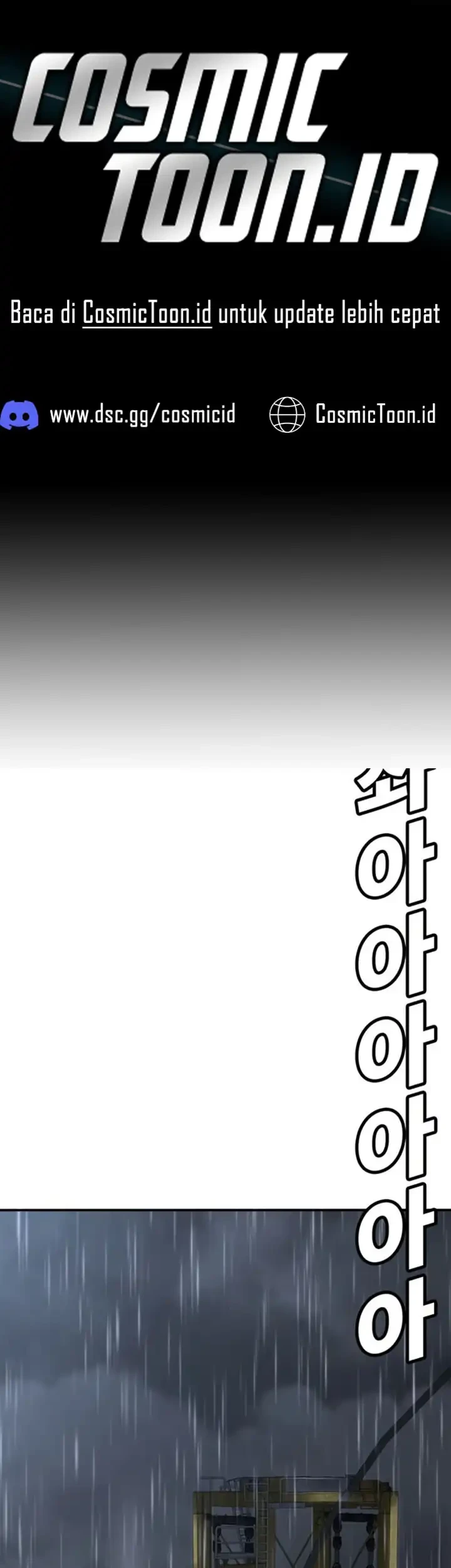 Chapter 48 - halaman 2
