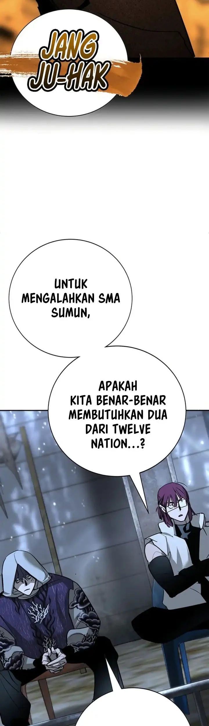 Chapter 48 - halaman 5