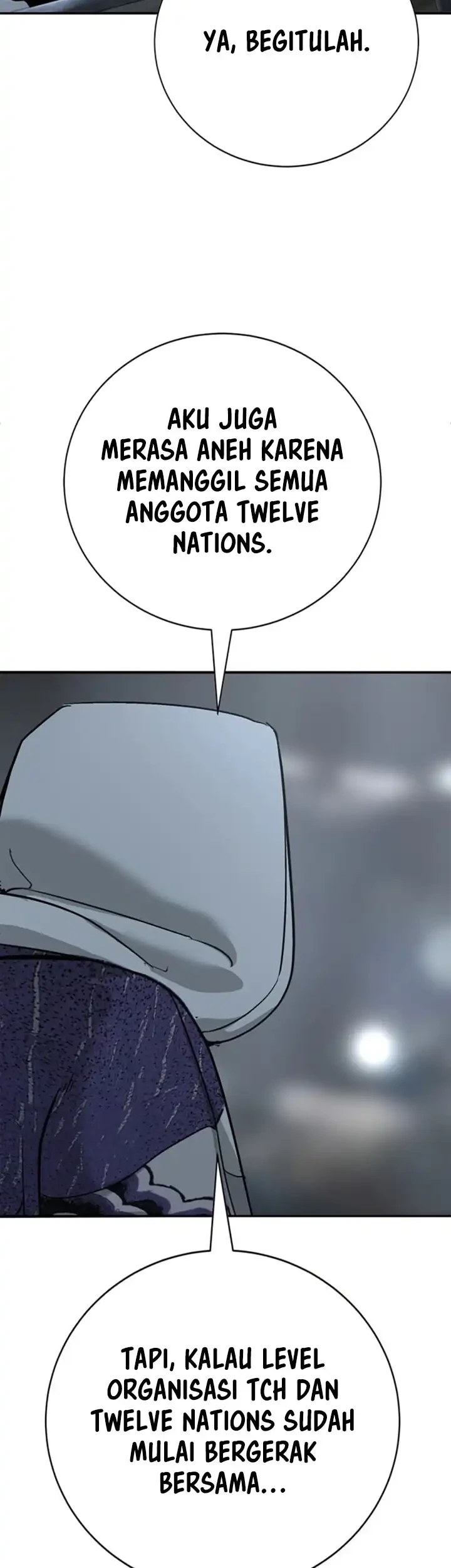 Chapter 48 - halaman 6