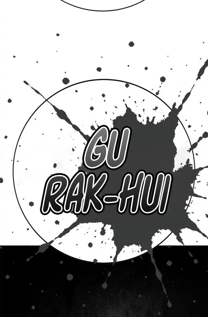 Chapter 48 - halaman 7