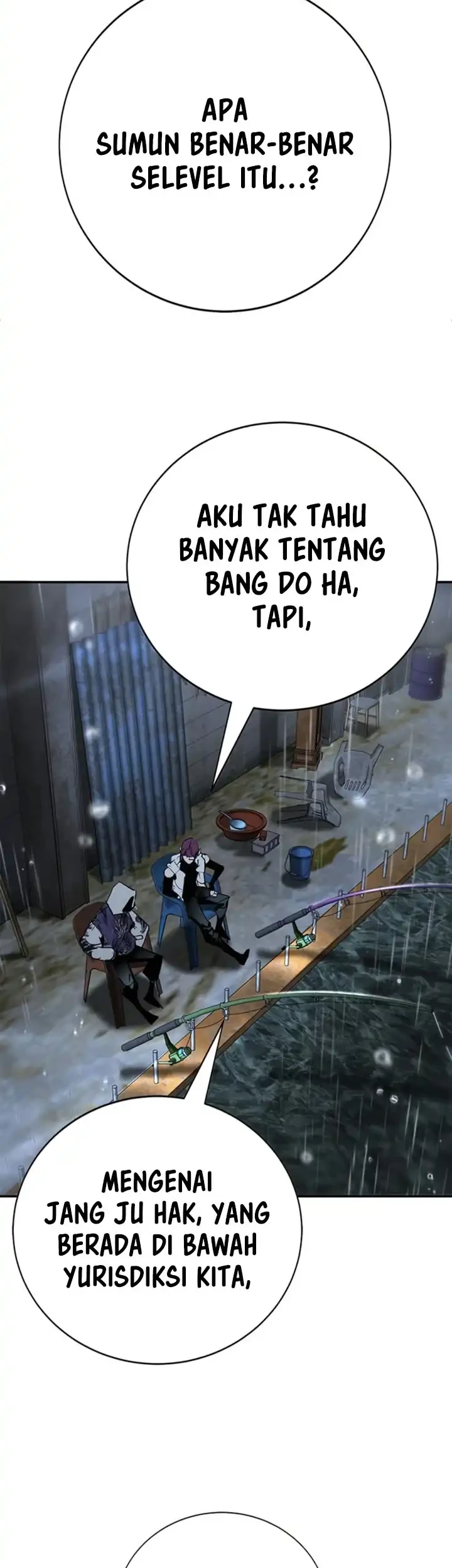Chapter 48 - halaman 9