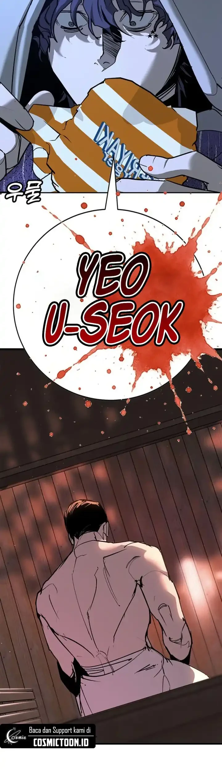 Chapter 48 - halaman 15