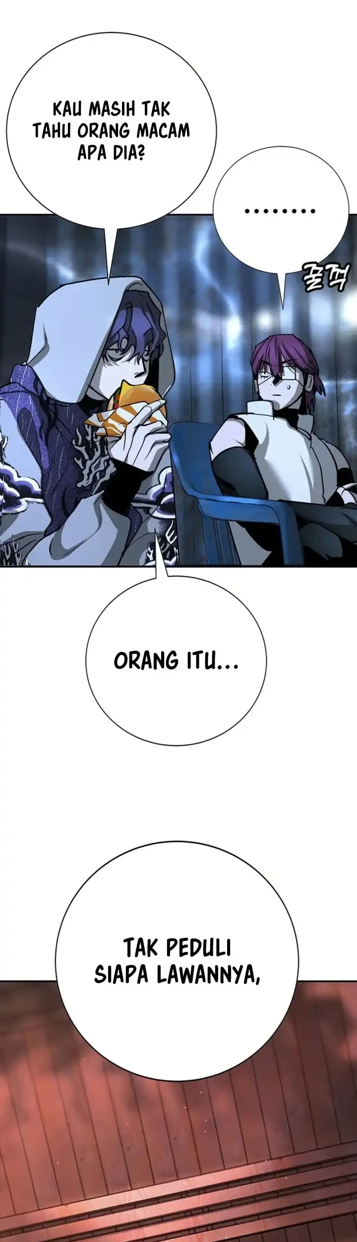 Chapter 48 - halaman 16