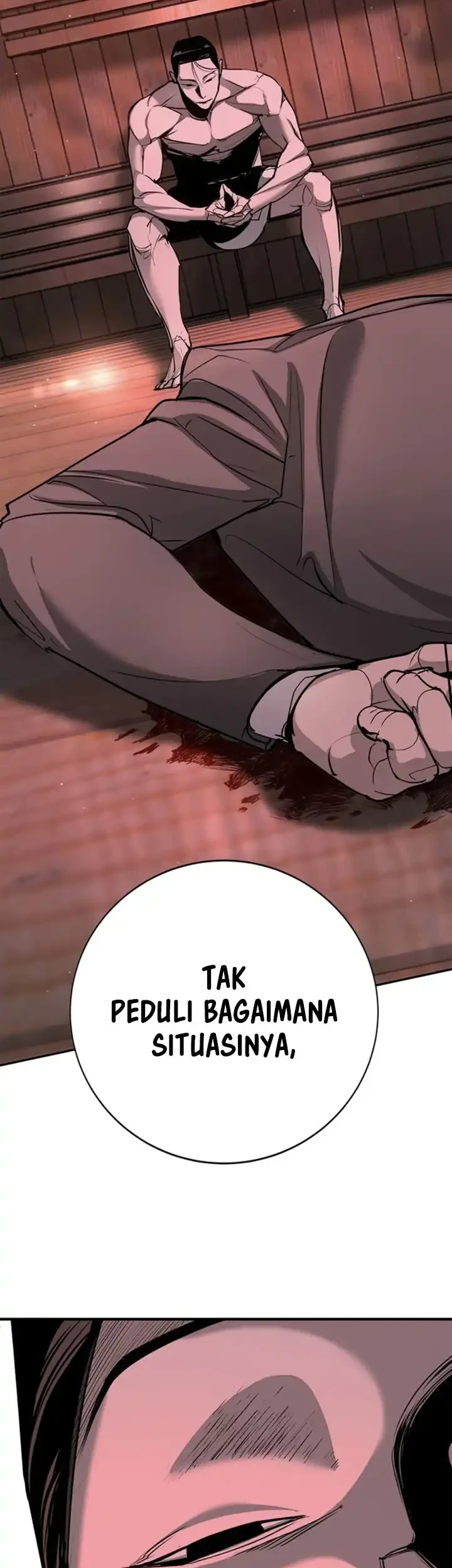 Chapter 48 - halaman 17