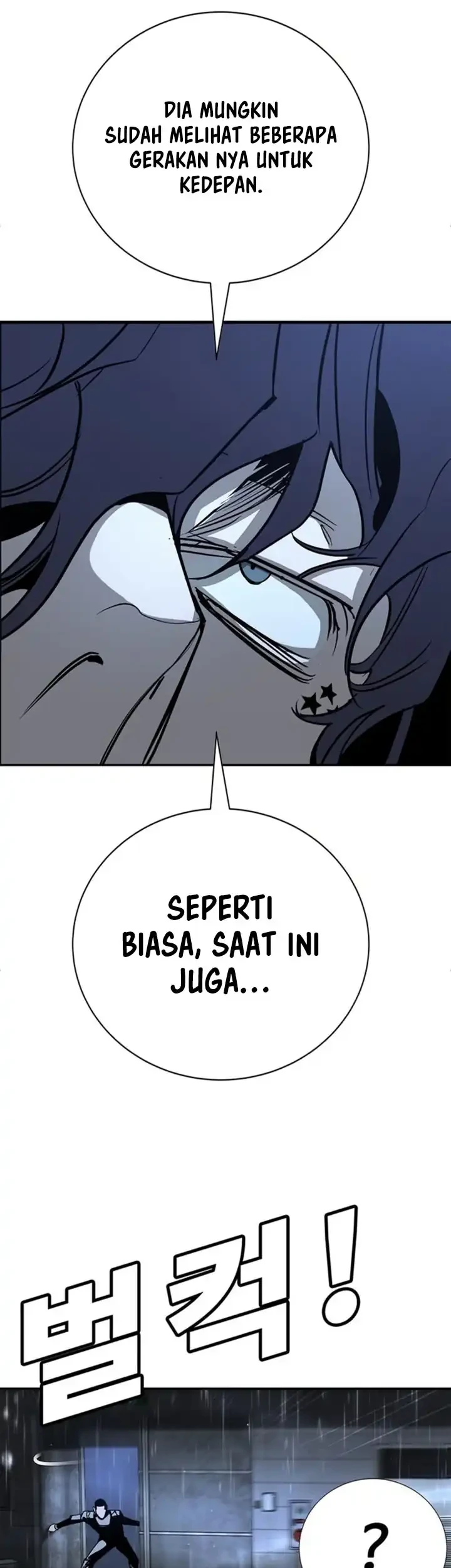 Chapter 48 - halaman 20