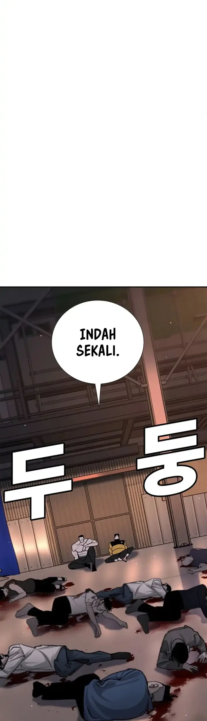 Chapter 48 - halaman 28
