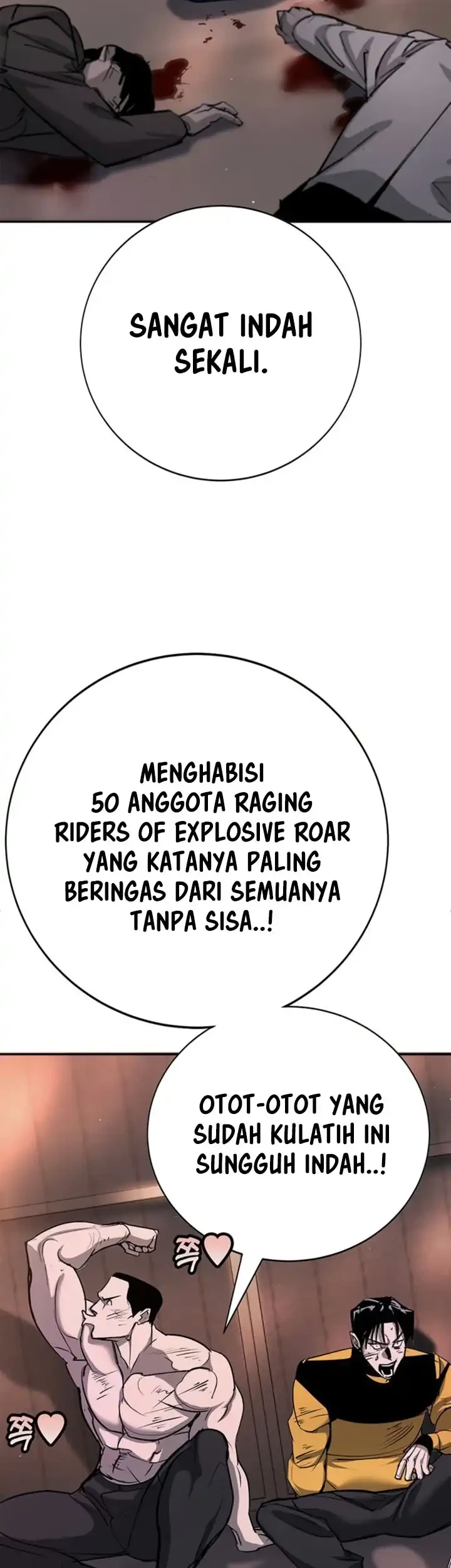 Chapter 48 - halaman 29