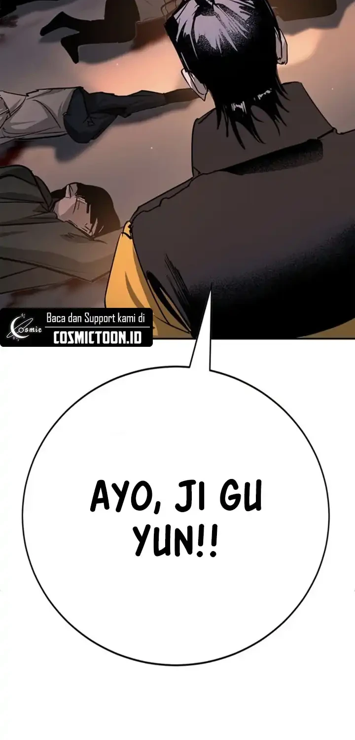 Chapter 48 - halaman 31