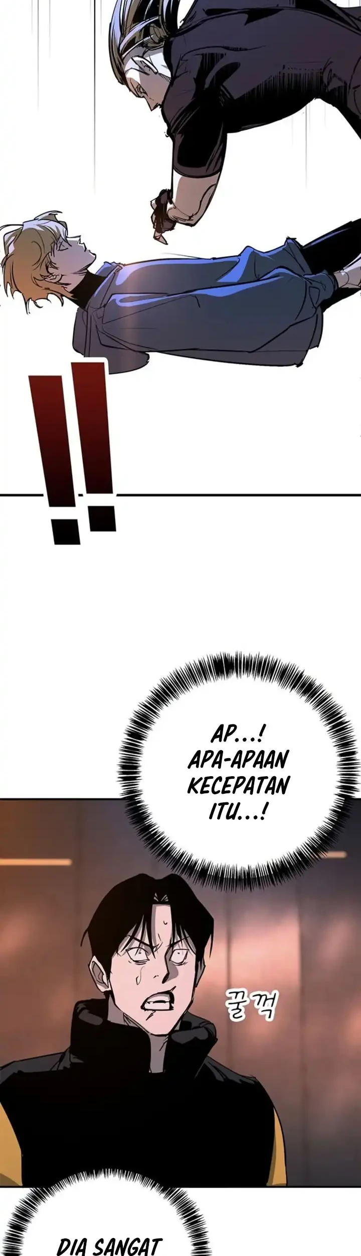 Chapter 48 - halaman 35