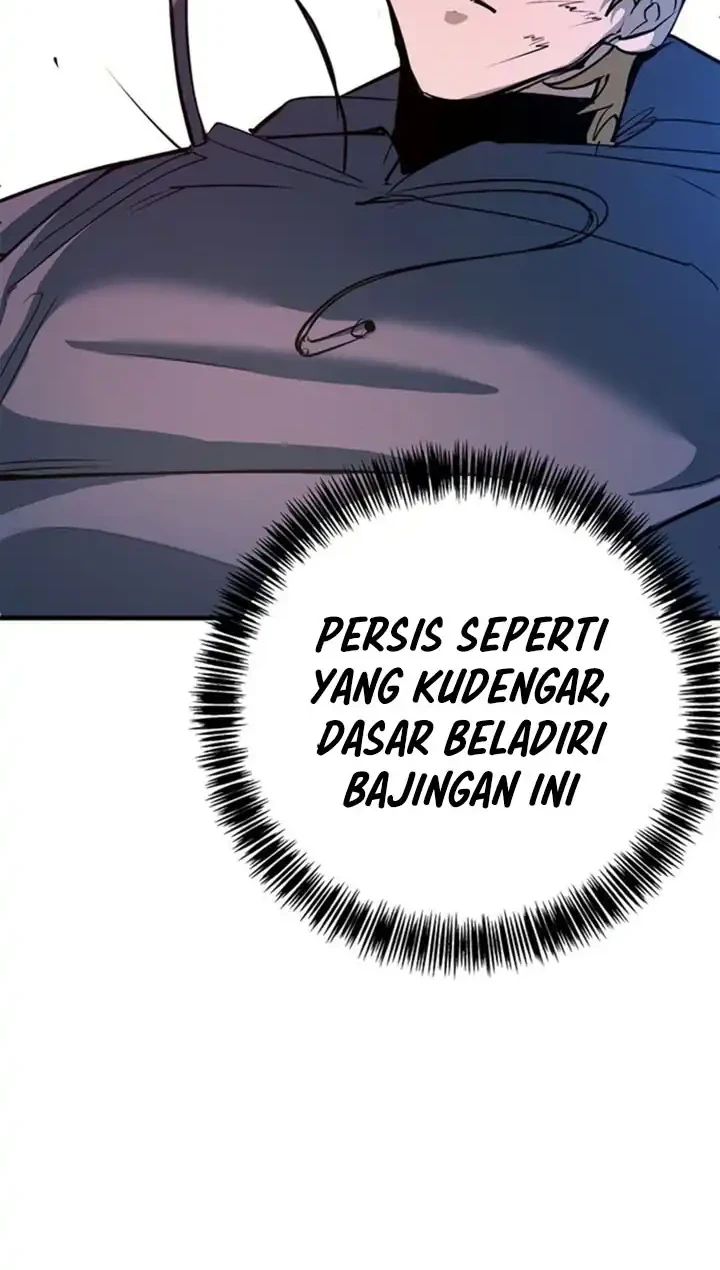 Chapter 48 - halaman 37
