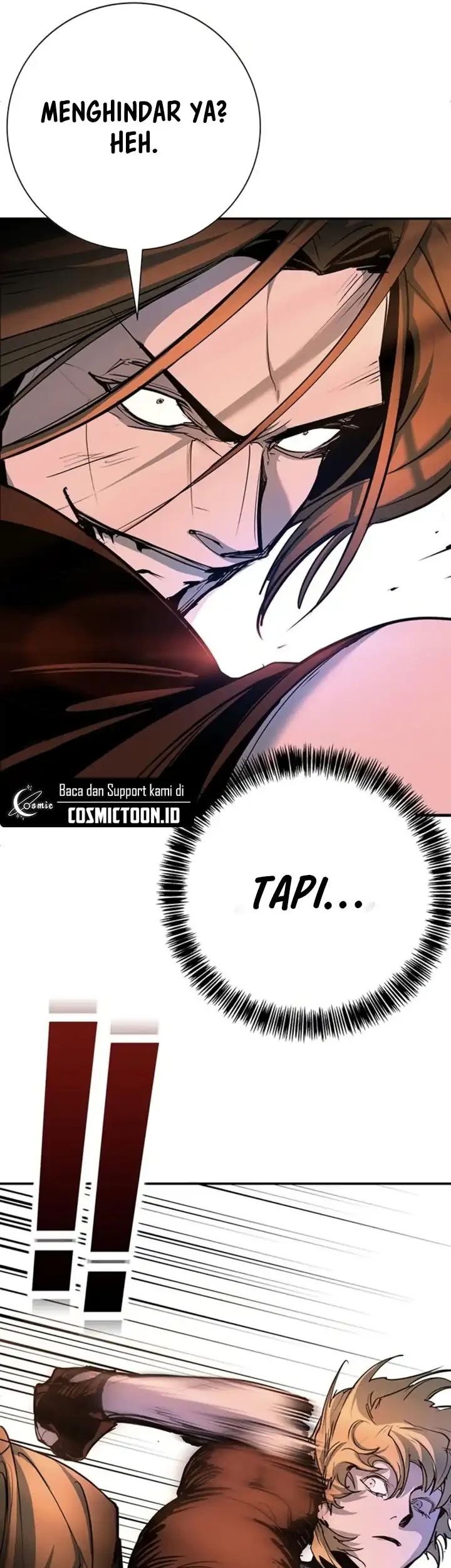 Chapter 48 - halaman 38