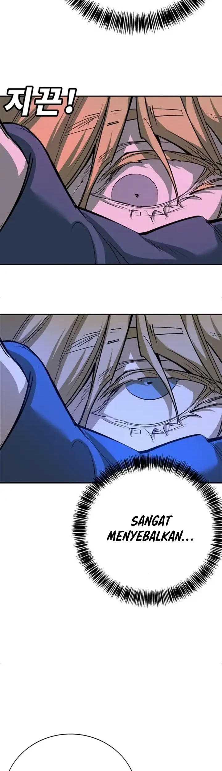 Chapter 48 - halaman 41
