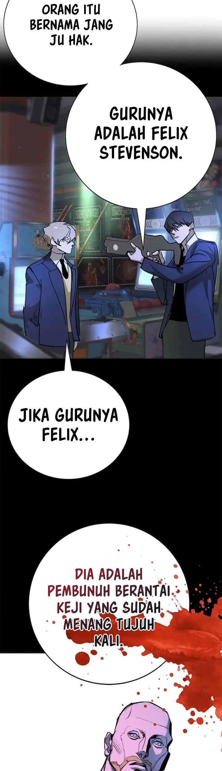 Chapter 48 - halaman 42