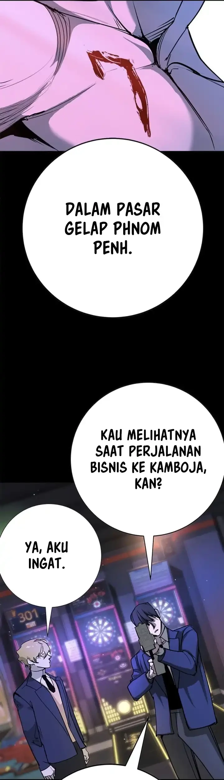 Chapter 48 - halaman 44