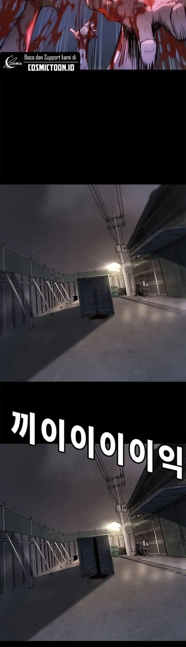 Chapter 48 - halaman 47